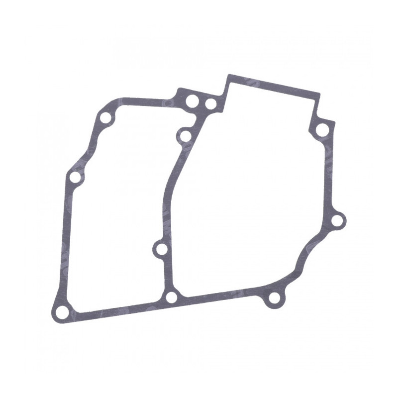 Joint Carter Allumage OEM SYM Moi/Orbit II 50 4T/ie 09-21