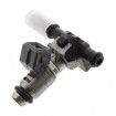 Injecteur OEM Piaggio Beverly 300/400 ie /ABS  06-17