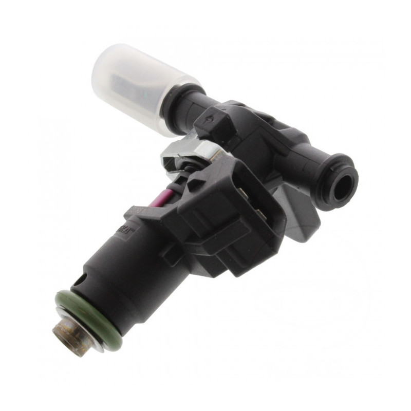 Injecteur OEM Piaggio MP3 300 LT ie /Hybrid  10-16