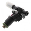 Injecteur OEM Piaggio MP3 300 LT ie /Hybrid  10-16