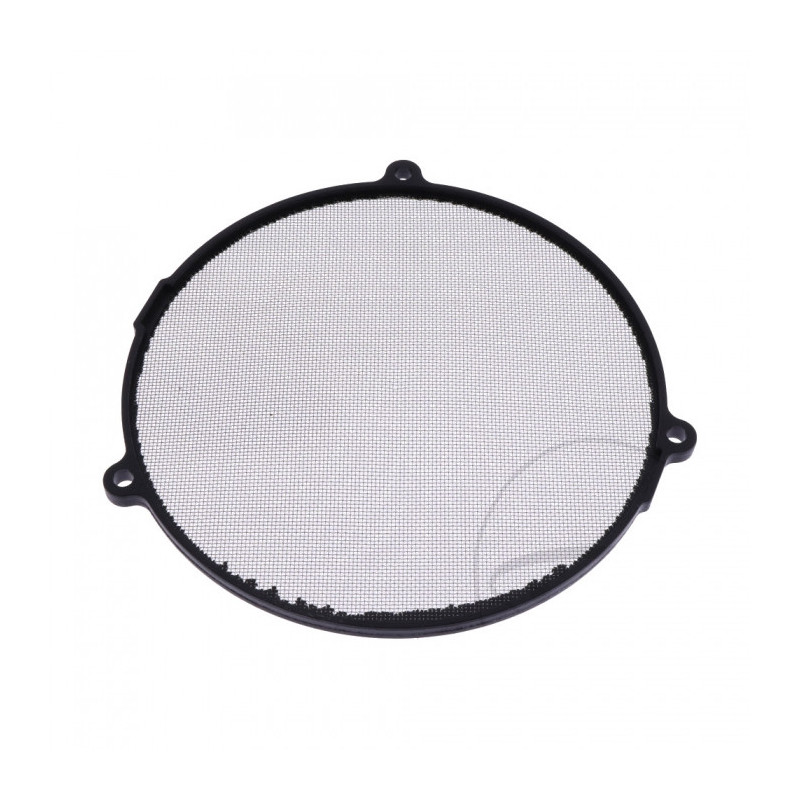 Filtre à Air Carter Vario  OEM Aprilia Atlantic 500  02-05