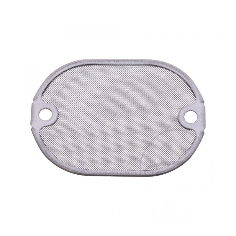 Crépine Huile OEM Suzuki VL 800 C800C Intruder 08-17