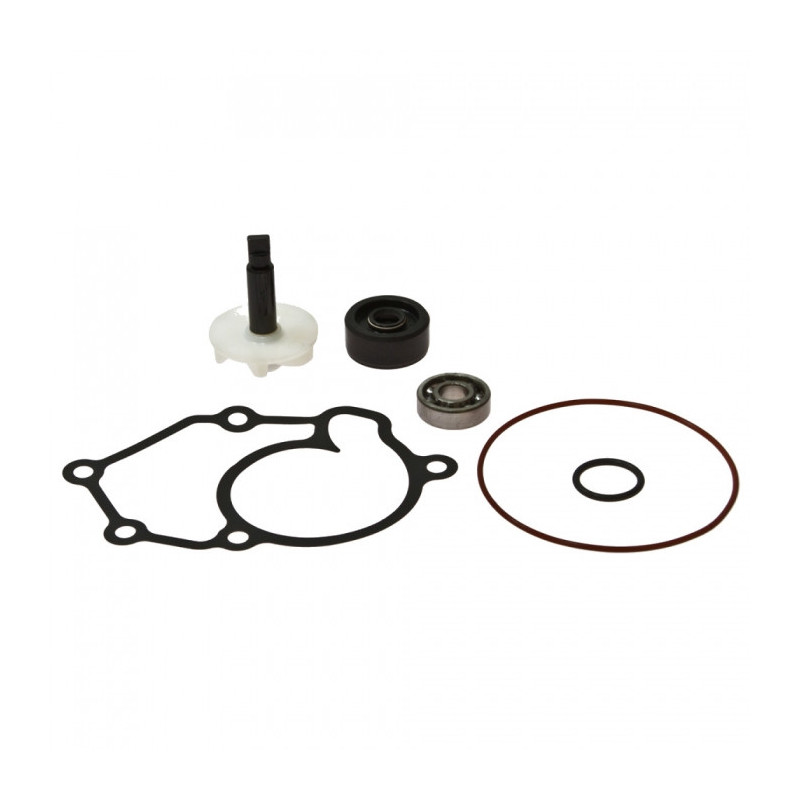 Kit Réparation Pompe à Eau VICMA Yamaha VP/YP 125 R X-Max / X-City 06-16