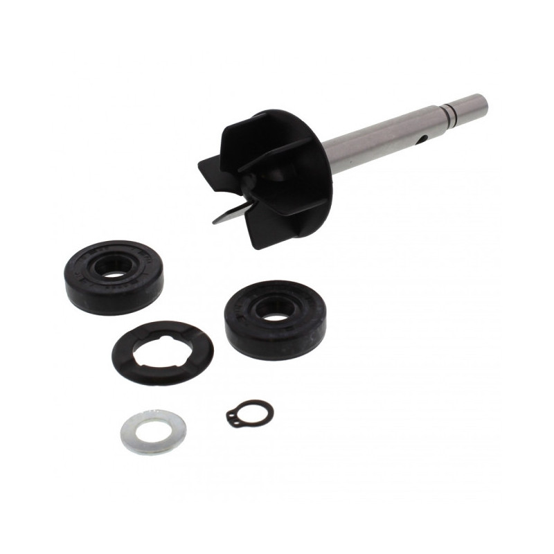 Kit Réparation Pompe à Eau OEM Aprilia Leonardo 125 /ST 96-05