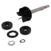 Kit Réparation Pompe à Eau OEM Aprilia Leonardo 125 /ST 96-05