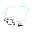 Kit Réparation Pompe à Eau Athena Kawasaki KX 125 K/L 94-02