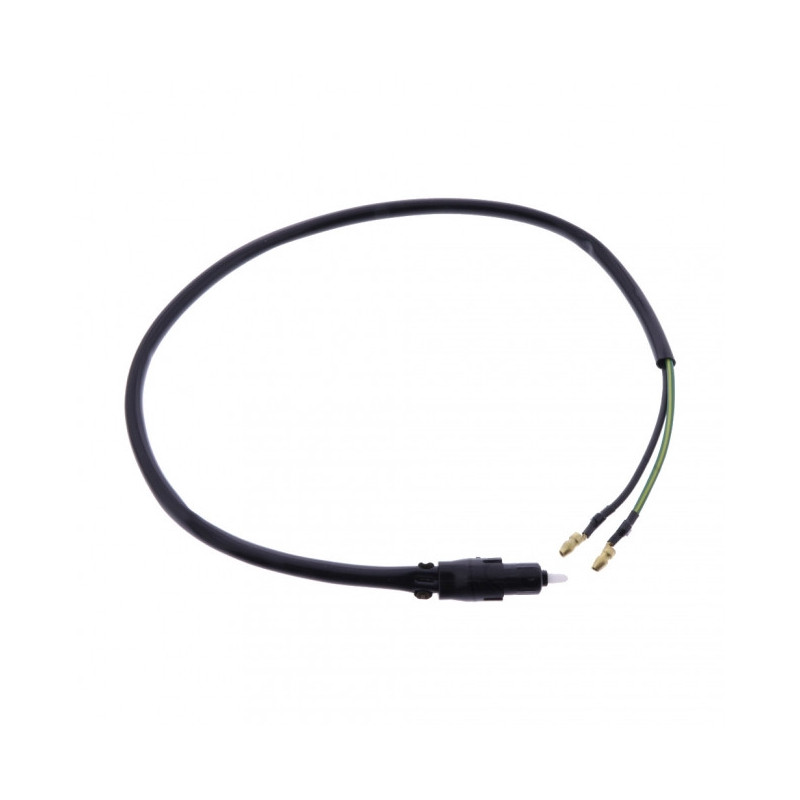 Contacteur de Feu Stop OEM SYM - 35340-A7A-000