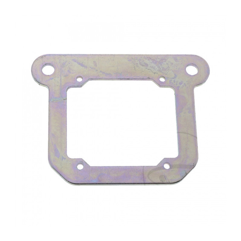 Support Bobine Allumage OEM Piaggio/Aprilia/Derbi - 624188