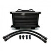 Kit Radiateur d'huile GSX-R 1100 G-H