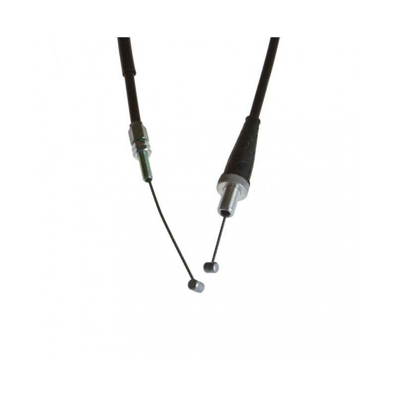 Cable Accelerateur Tirage CB 750/900/1100 K/F/F2/Bol d'or 78-84