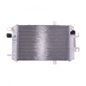 Radiateur Eau JMP Suzuki...