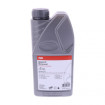 Huile Moteur MAXX 2T JMC Synthese/Ester - 1 Litre