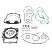 Pochette de Joints Moto Complète KTM SX Quad 505 09-11