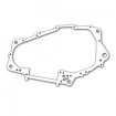 Joint Carter Moteur Athena BMW F 650 650 94-00