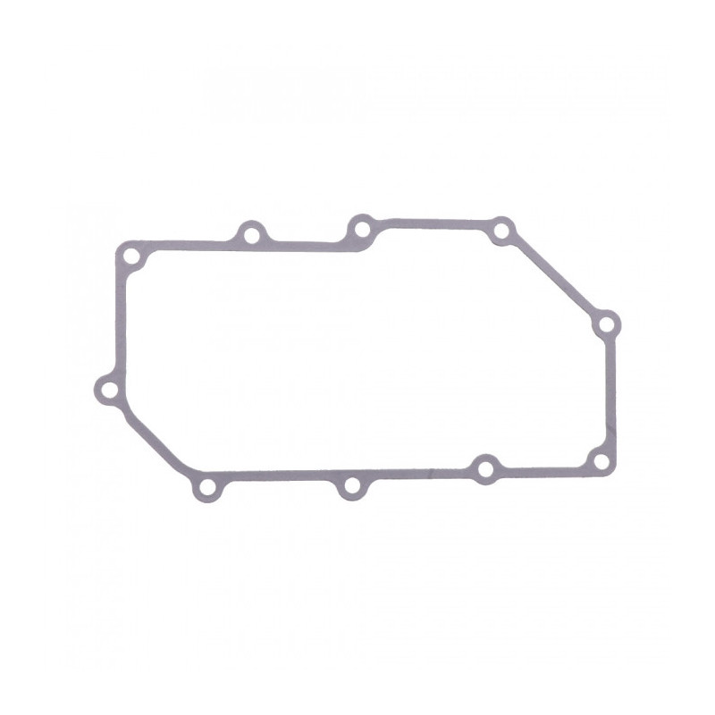 Joint Carter d'Huile Athena Kawasaki KLE/Ninja 300 A EX Ninja 13-19