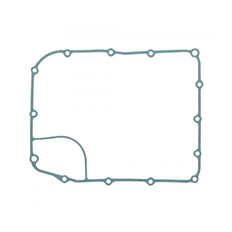 Joint Carter d'Huile Athena Yamaha VMX-17 1700 A VMax ABS 09-16