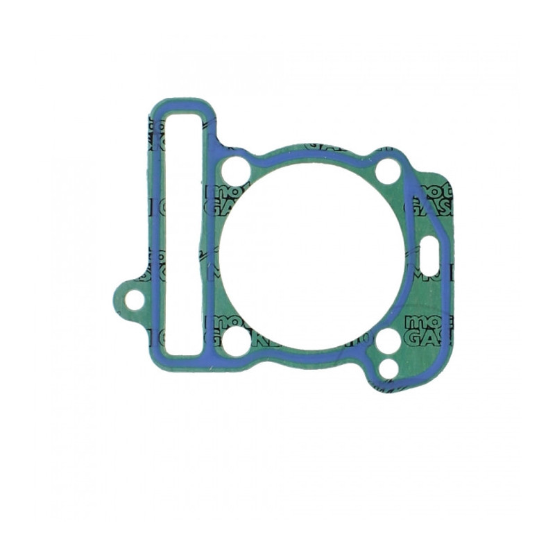 Joint d'Embase Ep. 0,7 MM/OE Athena Piaggio Sfera 95-02