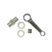 Kit de bielle Athena Husqvarna TC 125 16-17