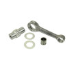 Kit de bielle Athena Husqvarna TC 125 16-17