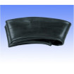 Chambre à air 80 / 100-21 TR»S LOURD TR4 Vee Rubber