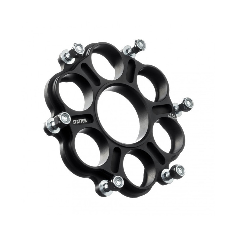 Support de Couronne AR JT Sprockets pour Ducati - JTA770B