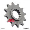 Pignon Moto Acier 12 Dents PAS 520 JT Sprockets - JTF1503.12