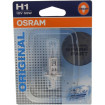 Ampoule H1 12V55W Osram