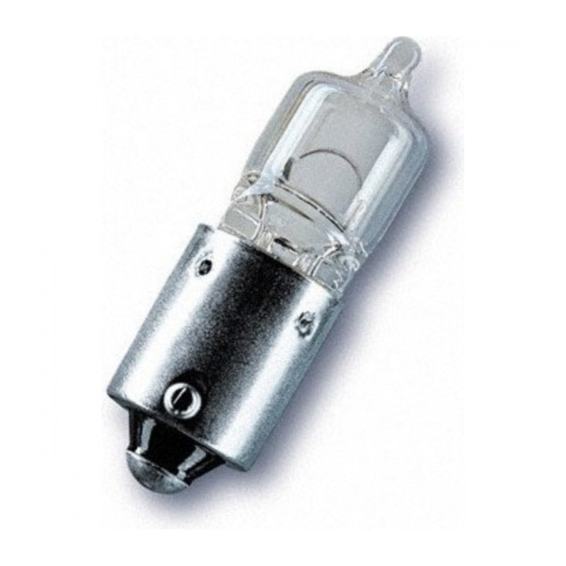 Ampoule 12V20W BA9S Osram