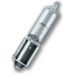 Ampoule 12V21W BAY9S Osram