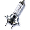 Ampoule H7 12V55W Osram