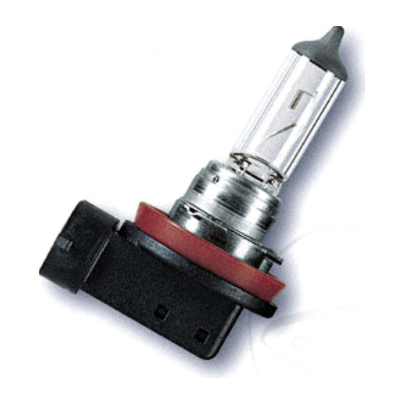 Ampoule H8 12V35W Osram