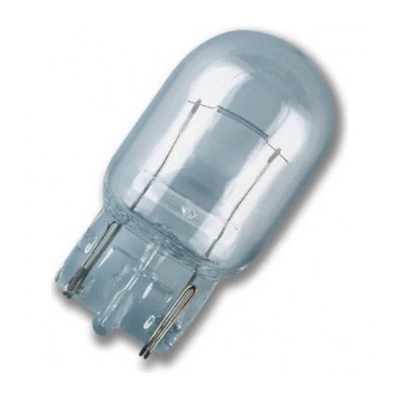 Ampoule 12V21W W3X16D Osram