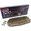 Chaîne de transmission RK 520 MXZ5 OR 98 Maillons