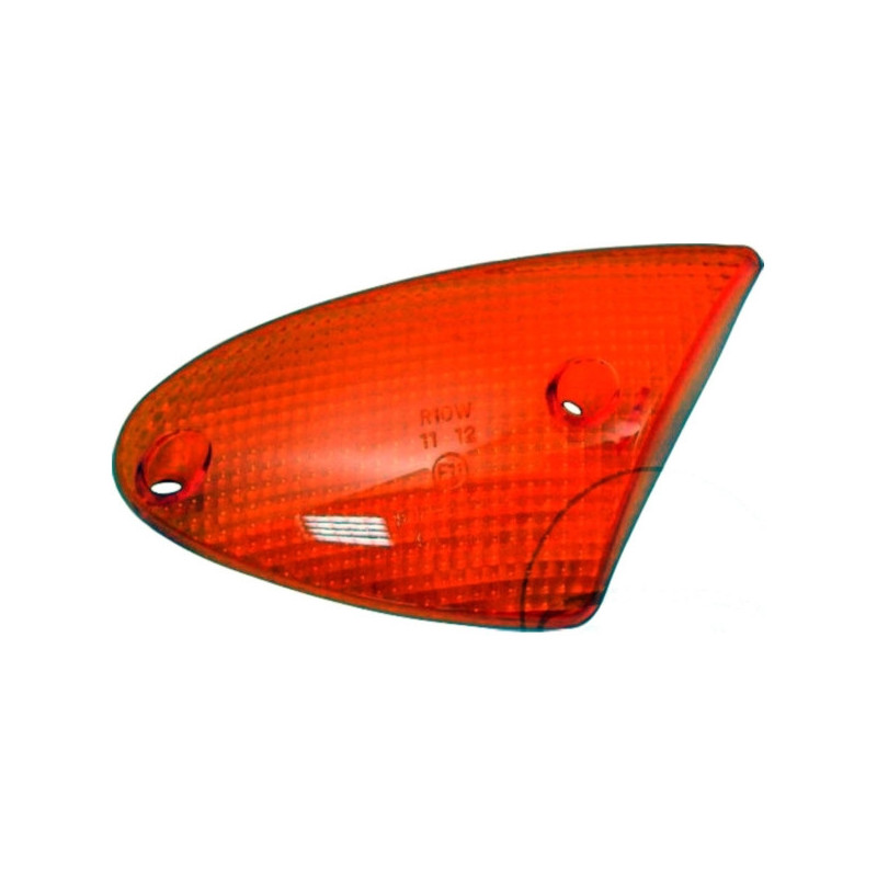 Verre clignotant Avant Droit JMP Aprilia