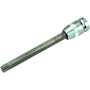 Douille 1/2 pouce Torx TX55...