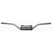 Guidon Cross Renthal Fatbar KTM Moyen 28 mm + Mousse Noire