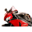 Bulle MRA Racing Honda CBR 1000 RR 08-10