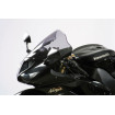 Bulle MRA Racing ZX6R RR 636 05-08 / ZX10R 06-07