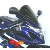 Bulle MRA Racing Suzuki GSX-R 600 / 750 04-05