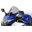 Bulle MRA Racing Suzuki GSX-R 1000 07-08