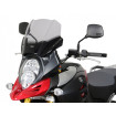 Bulle MRA Tourisme Suzuki DL1000 V-Strom