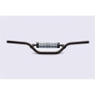 Guidon Enduro Renthal Classic Bas 22 mm + Barre