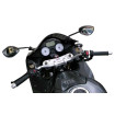 Kit Street Bike ZZR 1400 06+