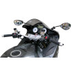 Kit Street Bike ZZR 1400 06+