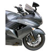 Kit Street Bike ZZR 1400 06+