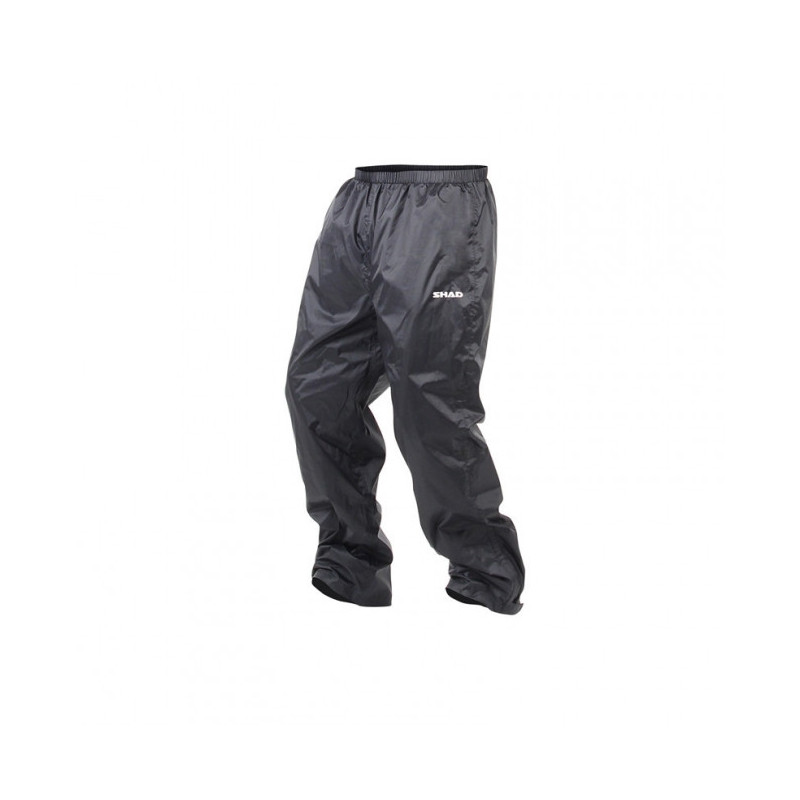 Pantalon de pluie SHAD