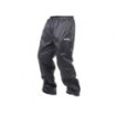 Pantalon de pluie SHAD