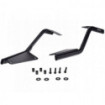 Kit Support Top Case SHAD Benelli Leoncino 500 ABS 17-22 - B0LN57ST