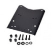 Kit Support Top Case SHAD Zontes T1 310/350 ABS Gussrad /Euro4 18-23 - Z0T319ST