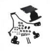 Kit Support Top Case SHAD Kymco DTX 125/350 i /360 ABS Euro5 21-23 - K0DT31ST